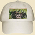 Malia and Teacup Gorill Hat