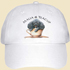 Teacup Hat