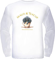 Large Gorilla T-Shirt